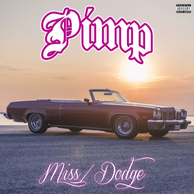 Pimp