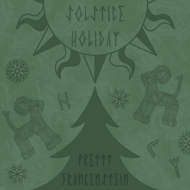Solstice Holiday