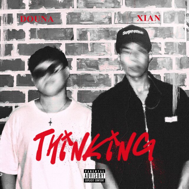 THINKING