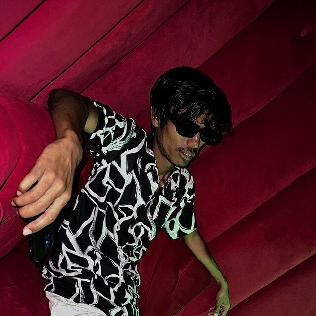 Vishay