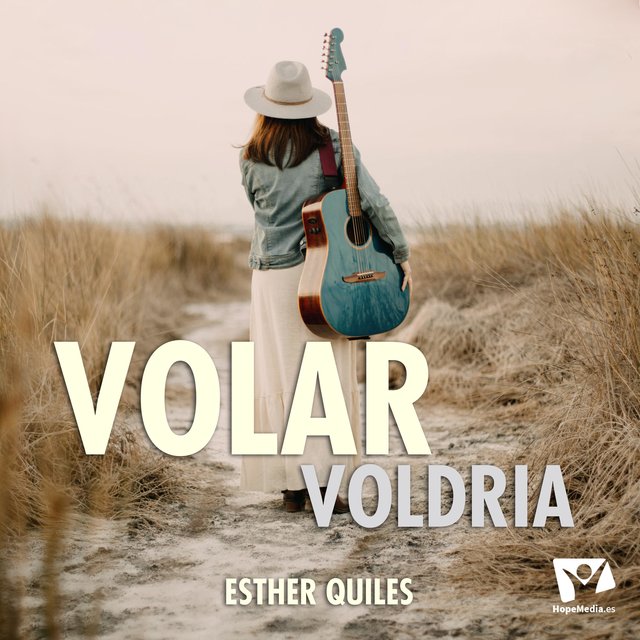 Volar Voldria