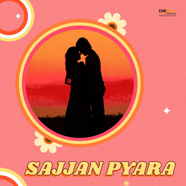 Sajjan Pyara (Original Motion Picture Soundtrack)