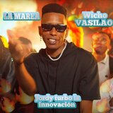 La Marea