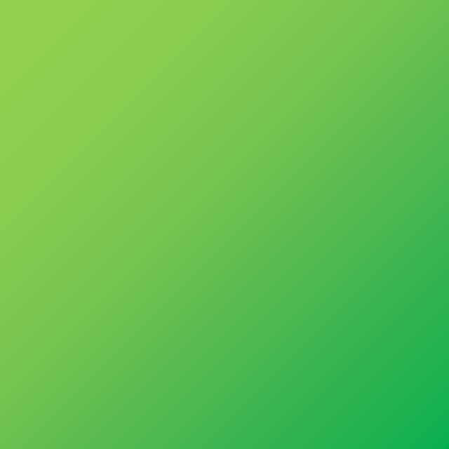 Meditative Oasis in 417 Hz