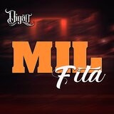 Mil Fita 