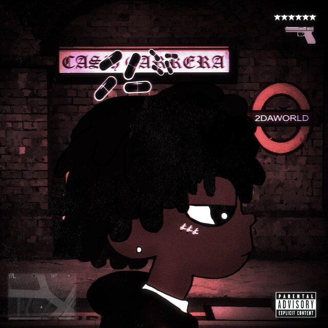 East London 2da World