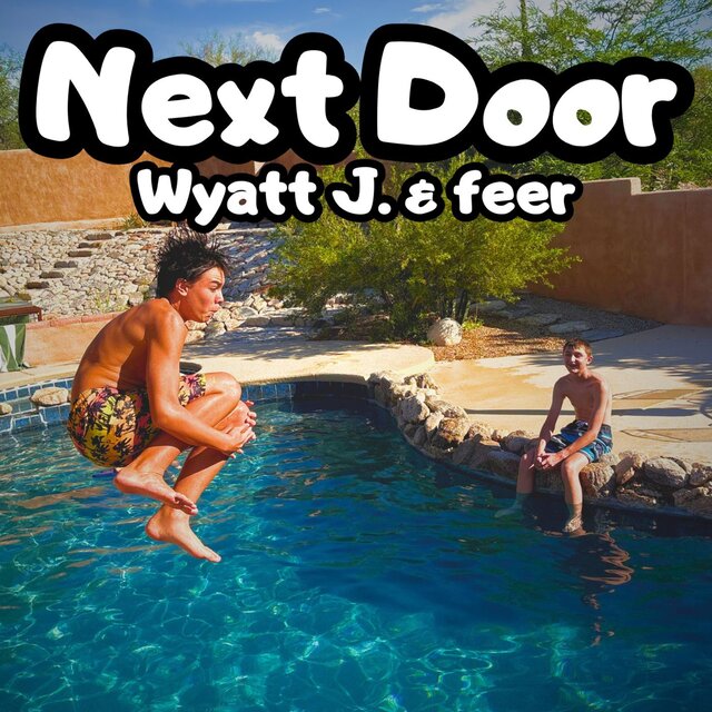 Next Door