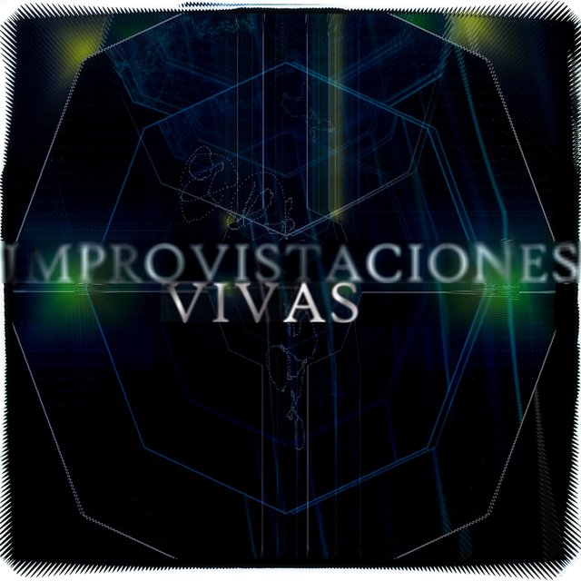 Improvistaciones Vivas