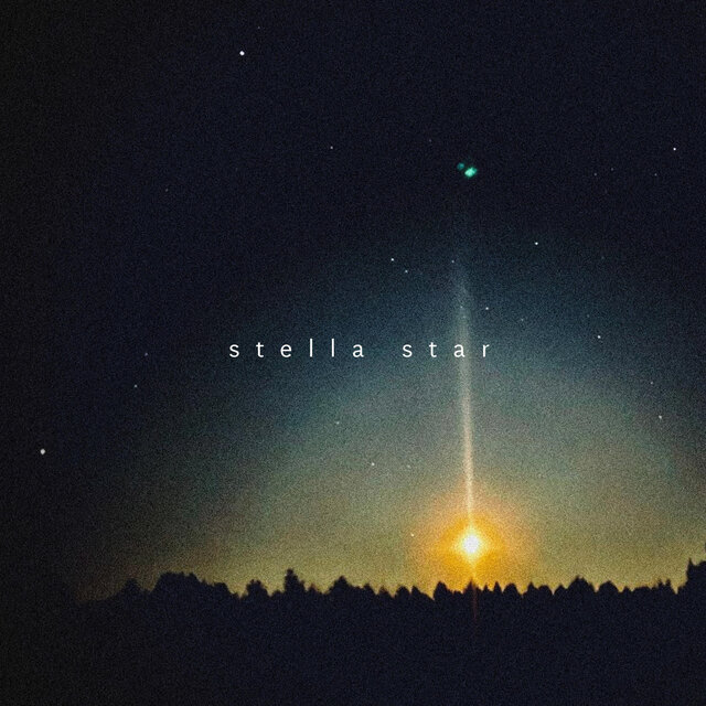 Stella Star
