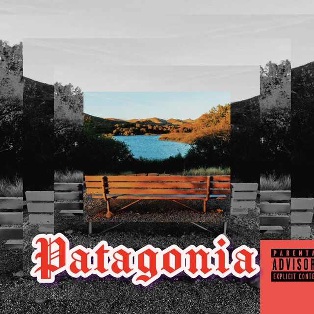 Patagonia