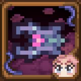 Universal Collapse, Theme of Devourer of Gods - Terraria Calamity Mod (Lofi)