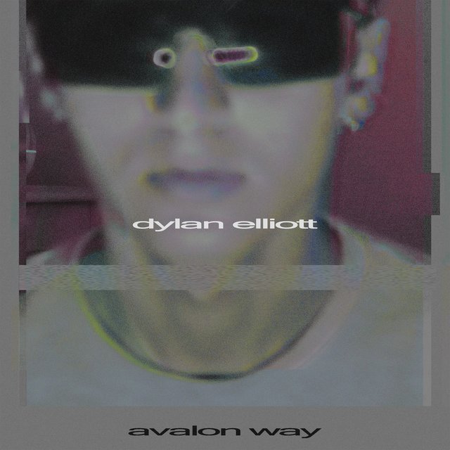 Avalon Way