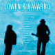Cover art for album Celebrating the Music of Lowen & Navarro: Keep The Light Alive by Various Artists