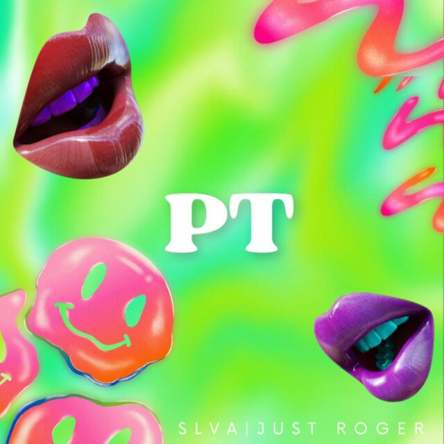PT