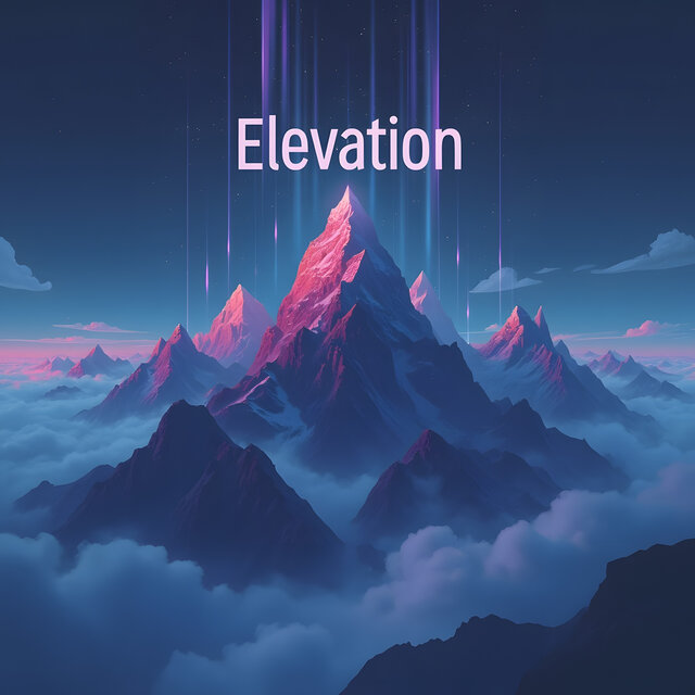 Elevation