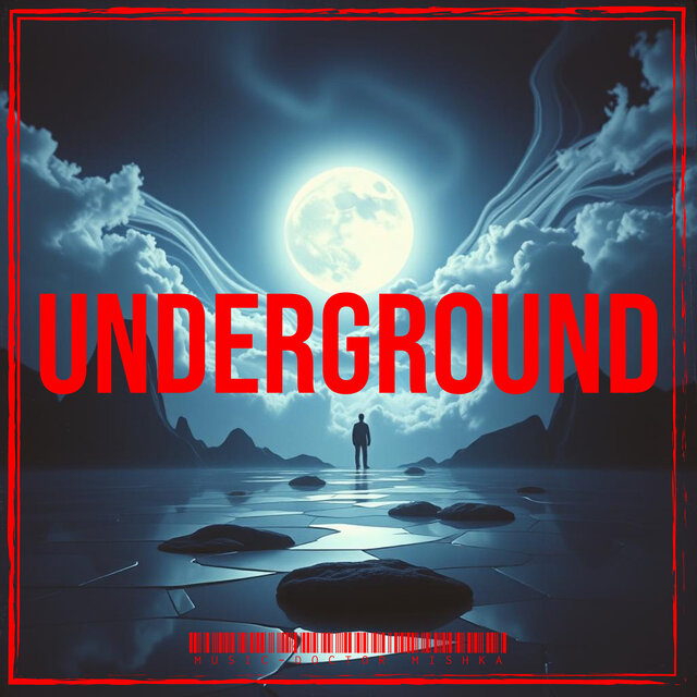 Underground