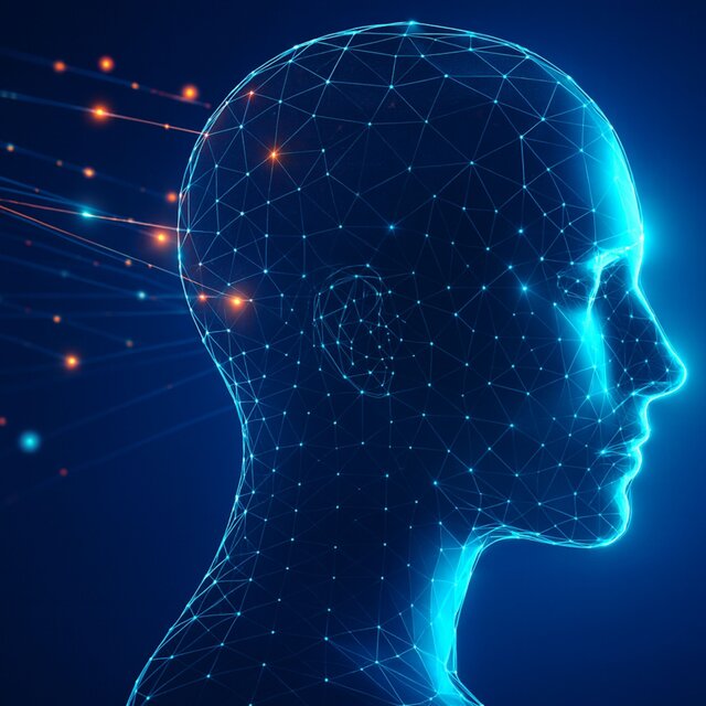Schizophrenia Relief & Mental Clarity, Therapy for Psychosis