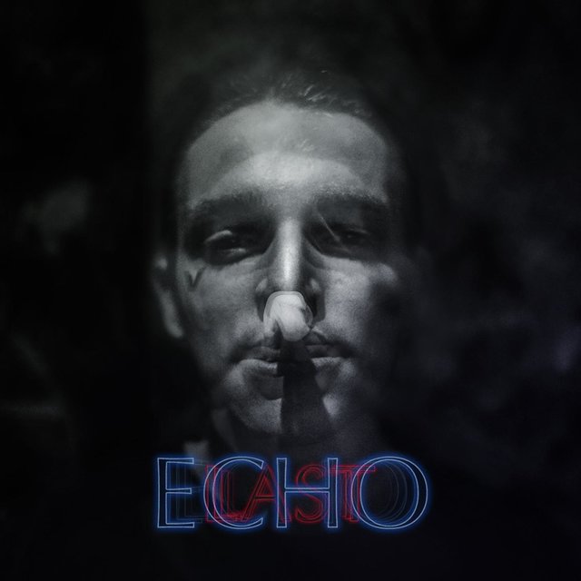 Echo