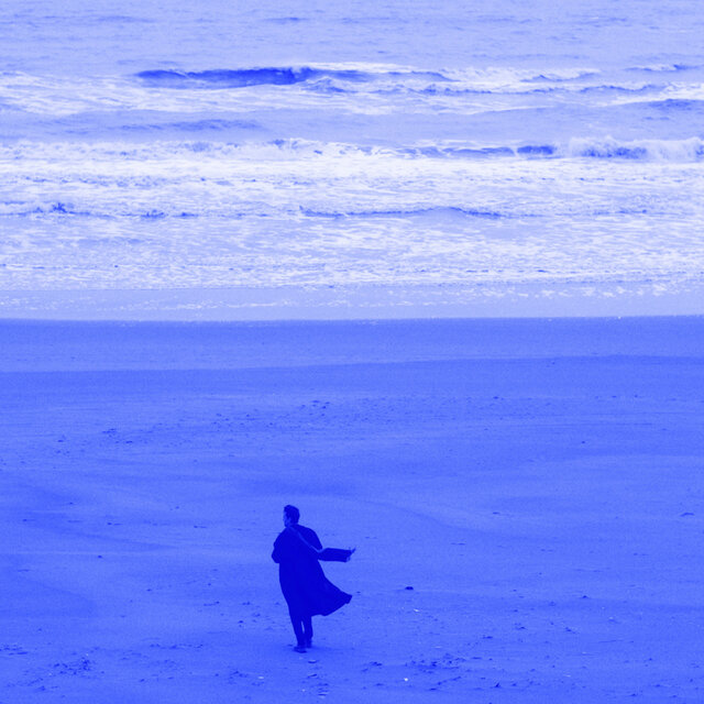 MR FISHERMAN