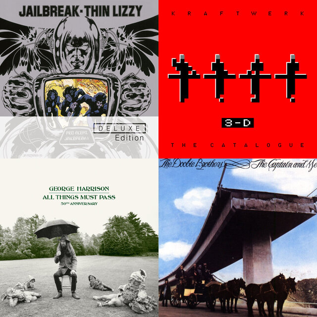 Cover art for album Johnnie Walker by User