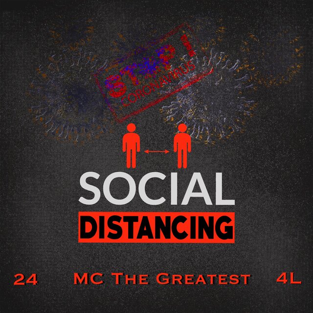 Social Distancing