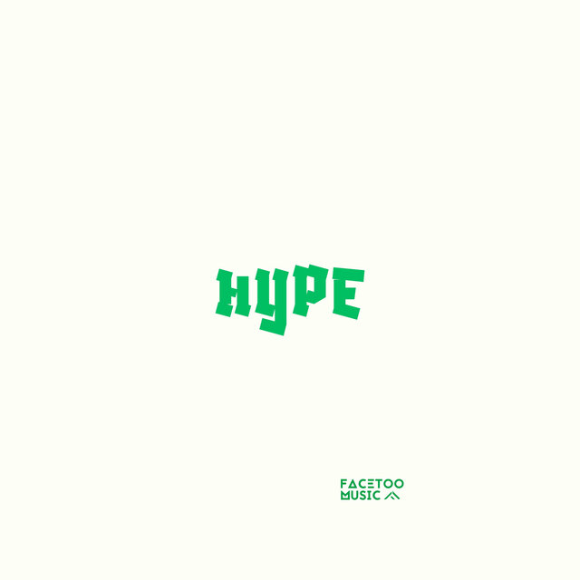 Hype
