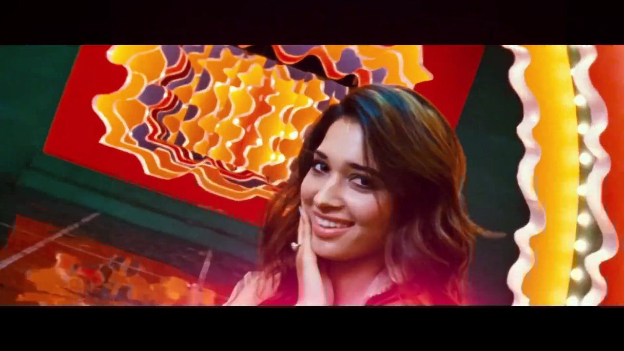 Thanjavoor Jilla Kaari (Tamil Lyric Video)