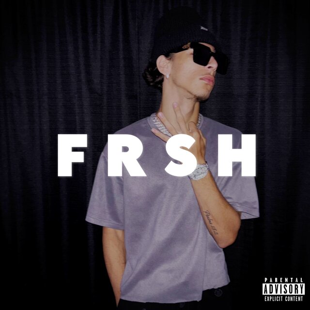 Frsh