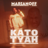 KATO TYAH