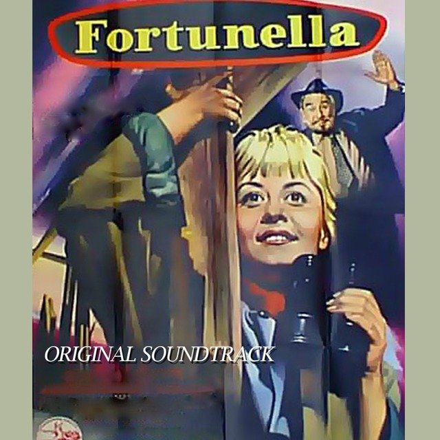 Fortunella (From 