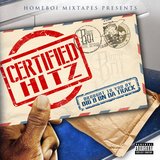 Dem Hoes Gone Choose (feat. Boosie Badazz)