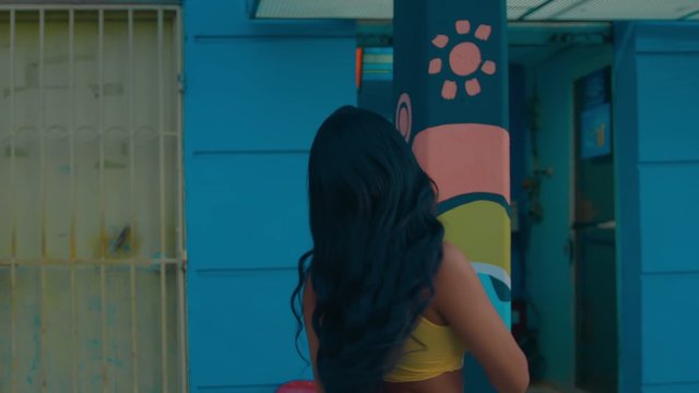 TU QUIERES 