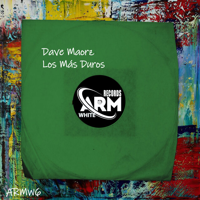 Los Más Duros