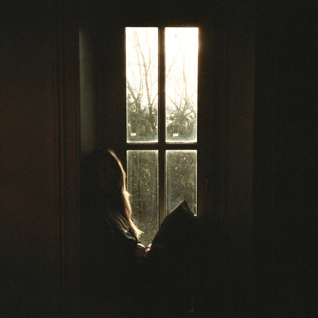 Little Light