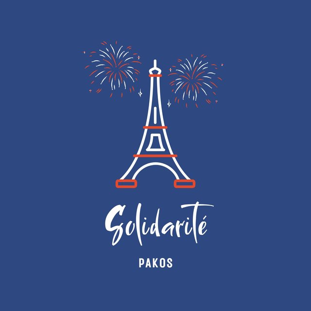 Solidarité