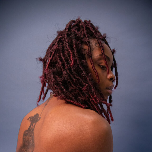 Journey to the Self
