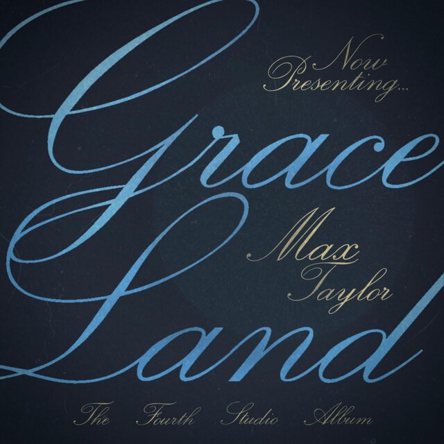 Graceland