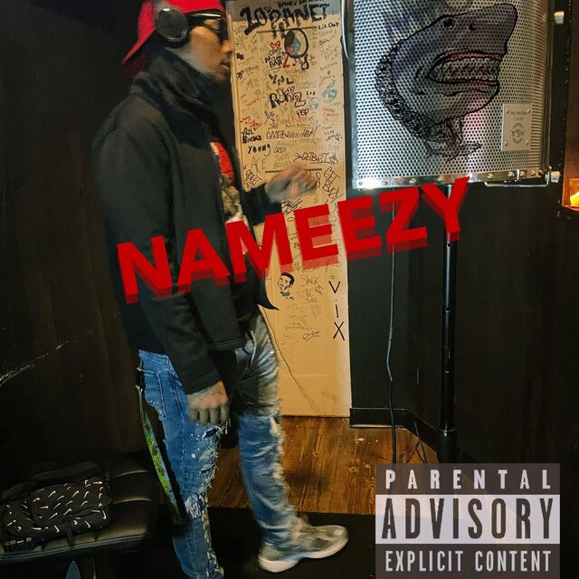 NAMEEZY
