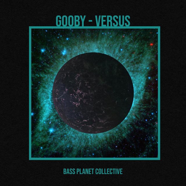 Versus