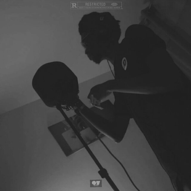 DLS (feat. Jvson)