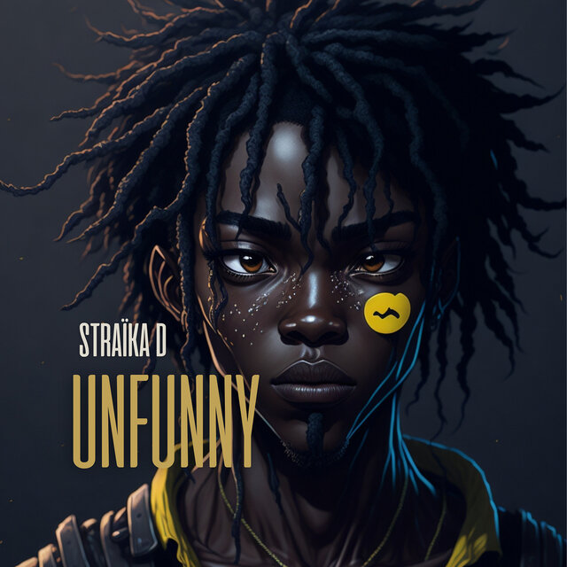 Unfunny