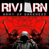 Army of Darkness