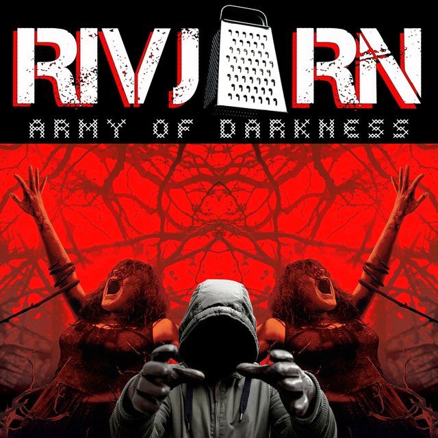 Army of Darkness