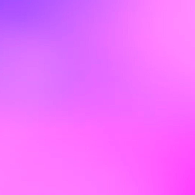 share the luv (demo)