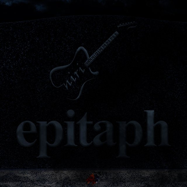 Epitaph