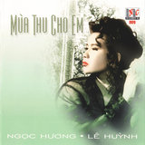 Tưởng Rằng Đã Quên