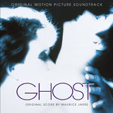 Unchained Melody (From 