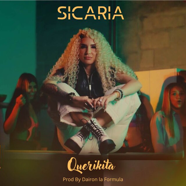 SICARIA