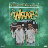 WRAP (feat. Young zetton)