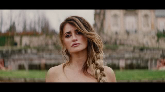 313 (Official Video)